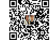 售后維修官方微信——西安泰富西瑪電機(西安西瑪電機集團股份有限公司)